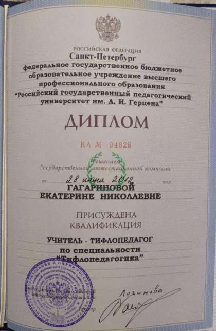 citjMwDyvjU